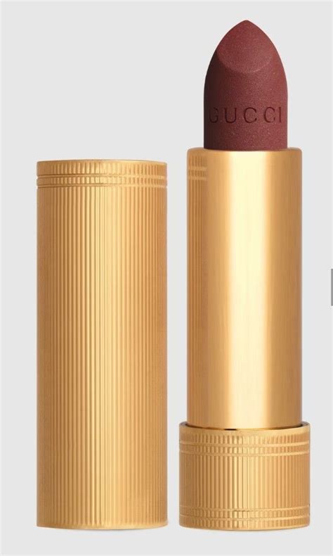 gucci lipstick 519
